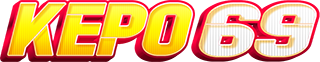Kepo69